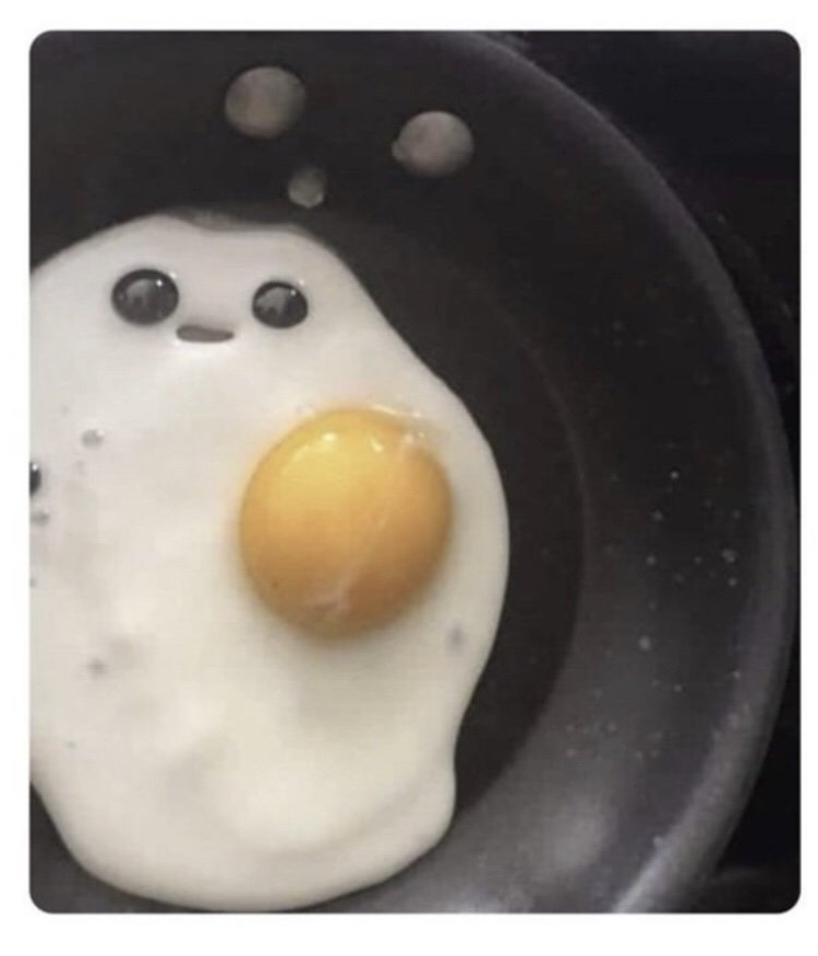 20260122225327_q9Sixchpmy.png