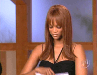 5_cafe_2008_05_13_16_07_48293e130455e.gif