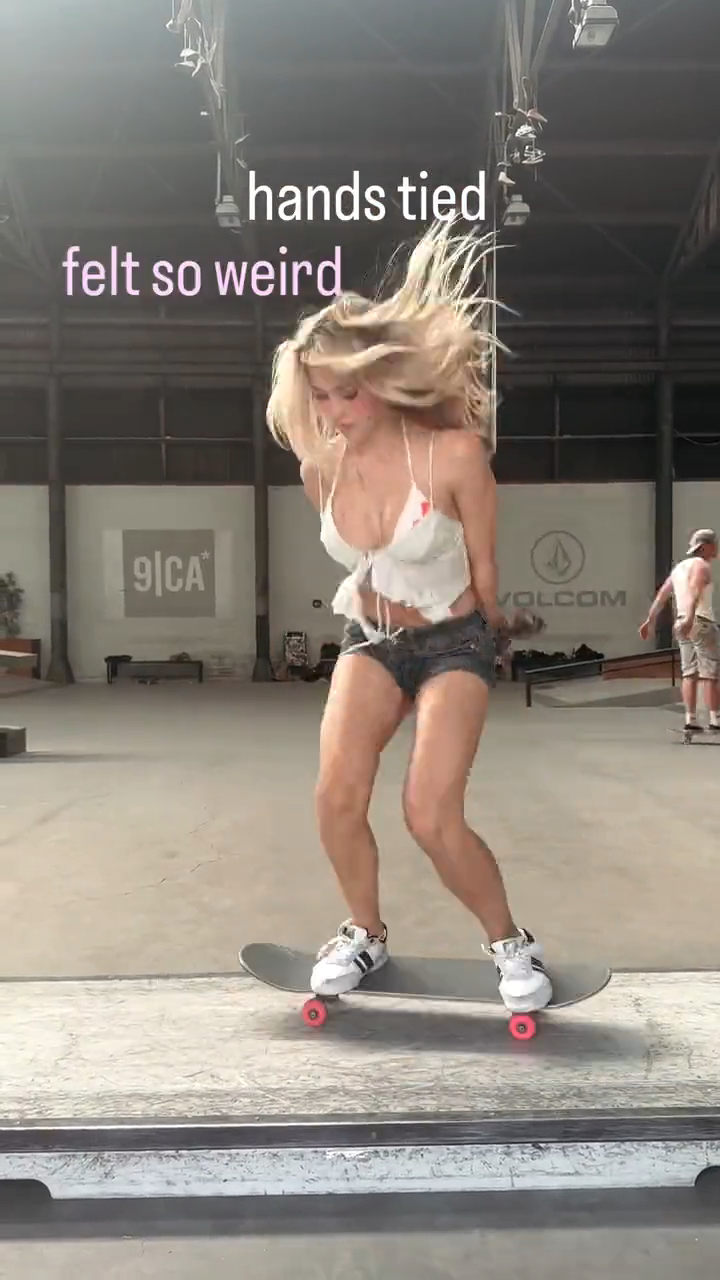 videoframe_10460.png