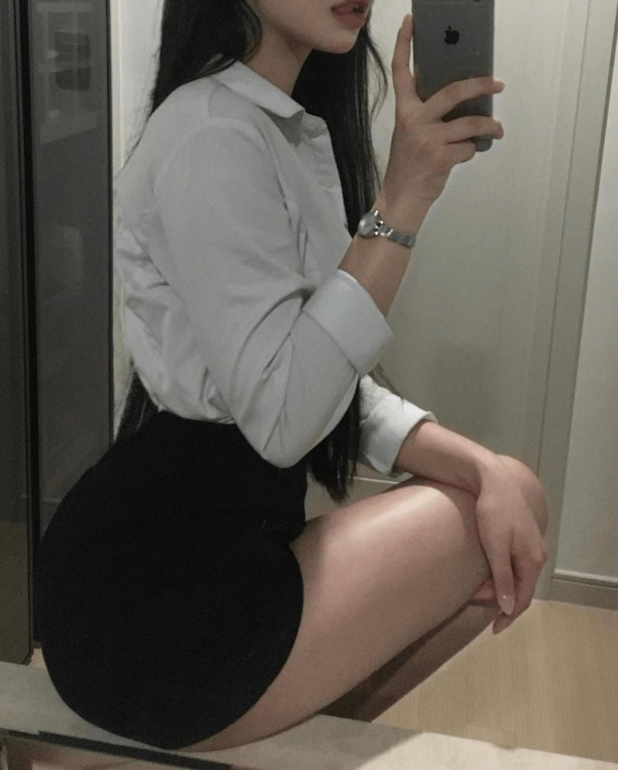 900w_20251130175903_BaxdfChFKY.png