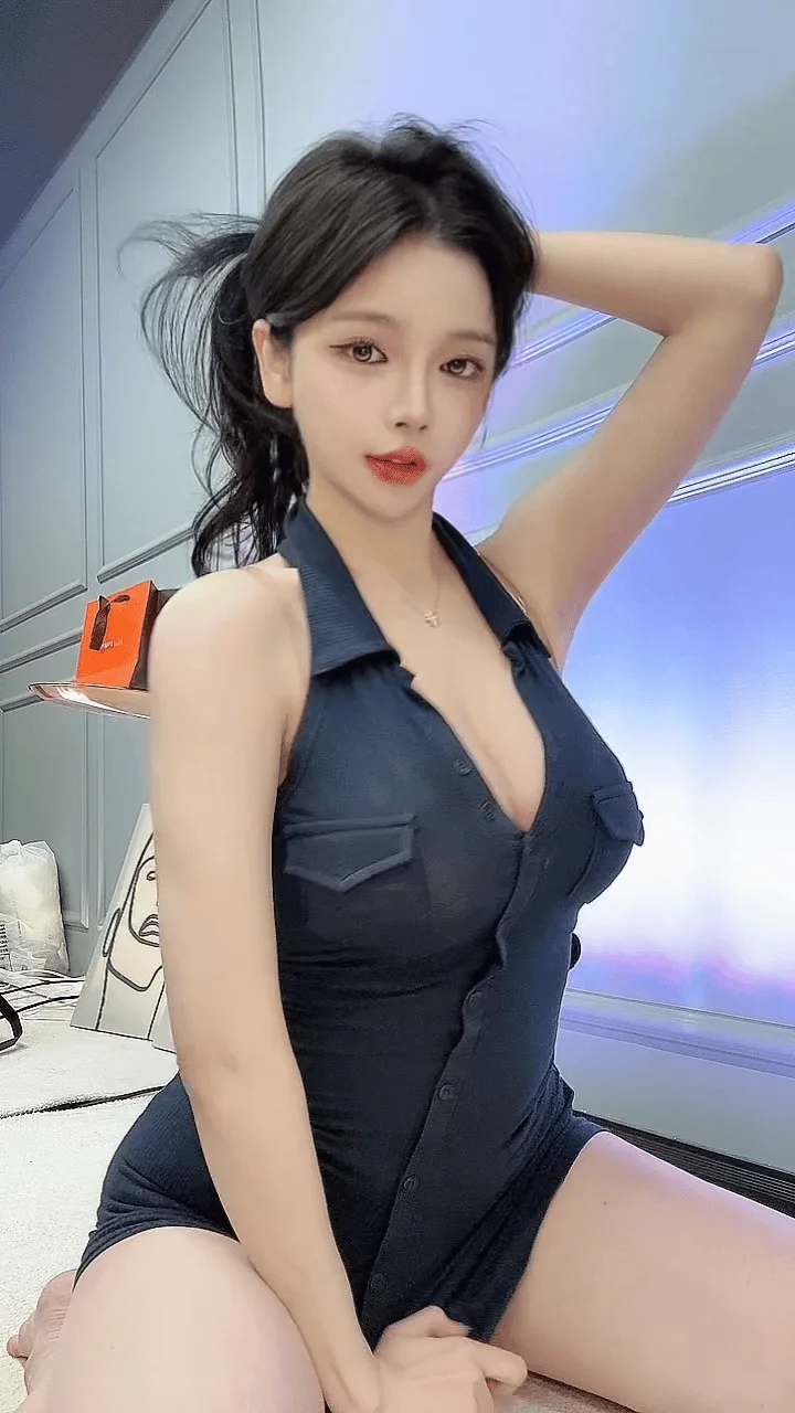 9b3dcb0c90cf07b6e6ba142e8daecac5_QyVYdG8t_647bc7c1b4d09a837904792ab8780b8c542f9a92.webp