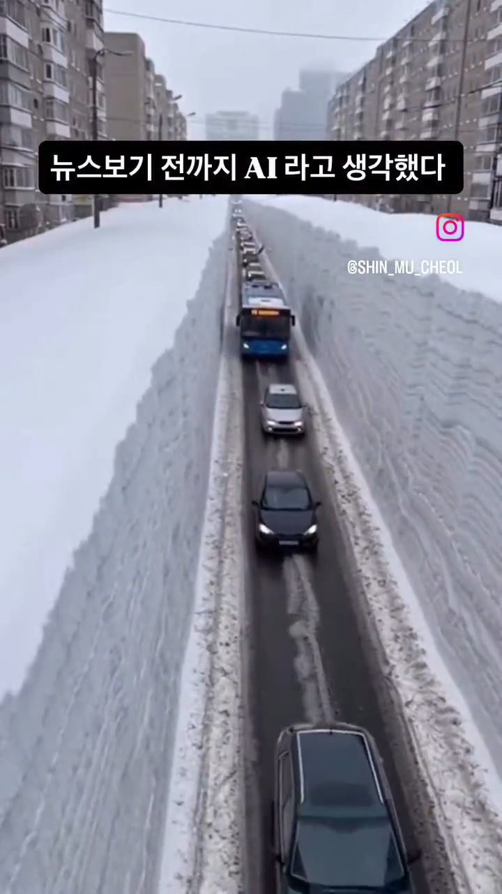 videoframe_2816.png