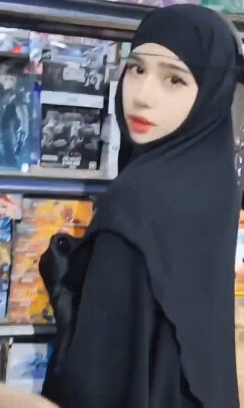 videoframe_6534.png