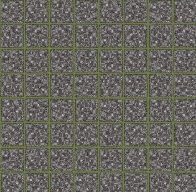 20260224202637_LajZyIWZRo.png