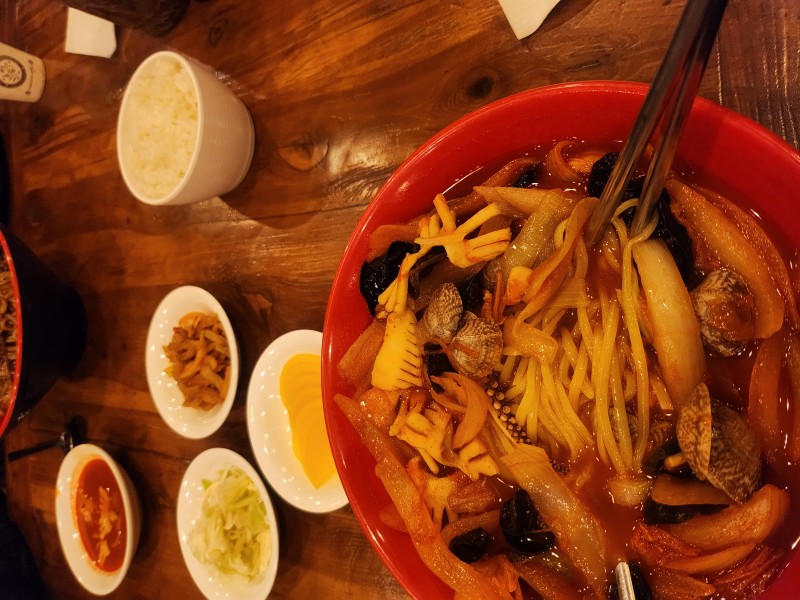 thumb-b063d46b587d828a2c7bbb4fd1c6f9cb_0ylRhf2z_c79f917ce4ad4f2e8a6f440209352c715785982d_800x600.jpg