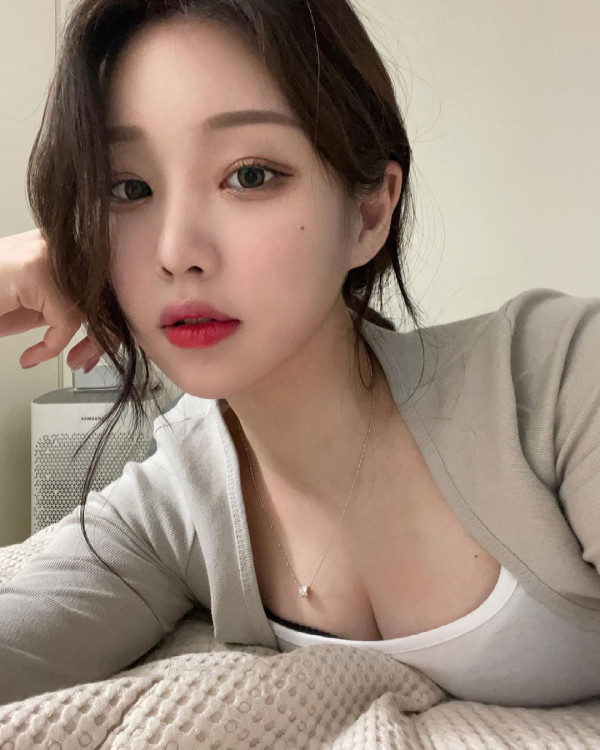 ac2a299490d117df26b6e04c6ccbbfb9_2n9eT1PY_7e6e3a1c5a30b52e0d32aac1bd73cc1abe609a83.jpg