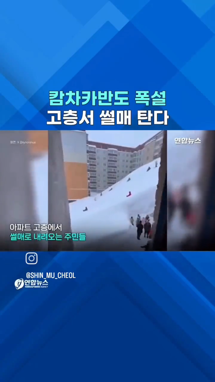 videoframe_15123.png