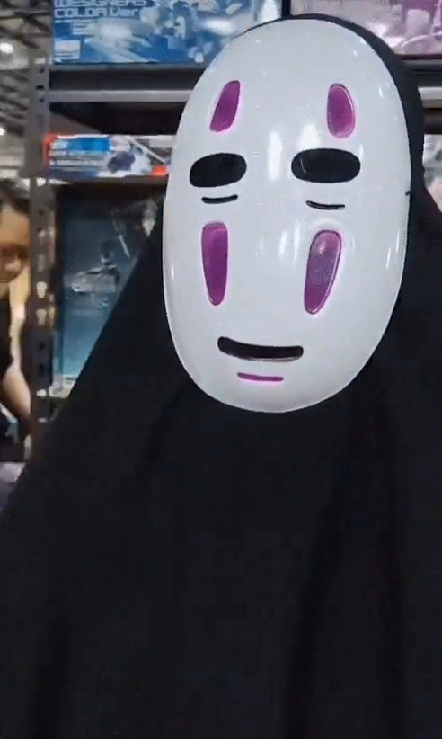 videoframe_1831.png