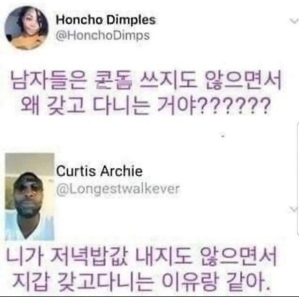 20260107092715_KdXRSavgUf.jpg