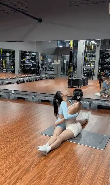 videoframe_3016.png