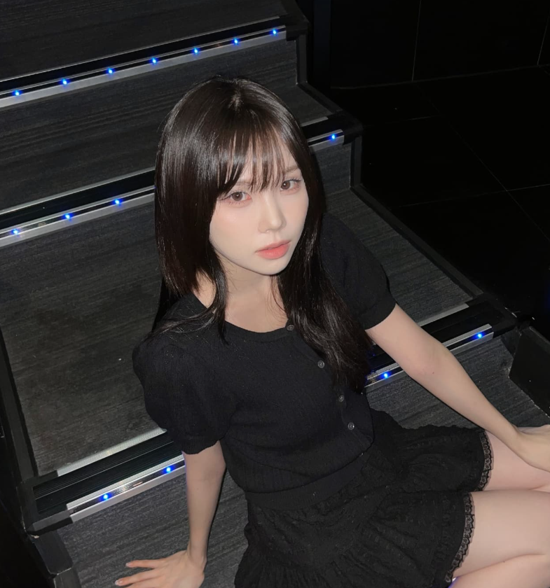 9b3dcb0c90cf07b6e6ba142e8daecac5_LxBbVozT_866d3ec713055652da4a6658ffad27264ffb8550.webp