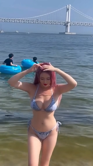 videoframe_2498.png