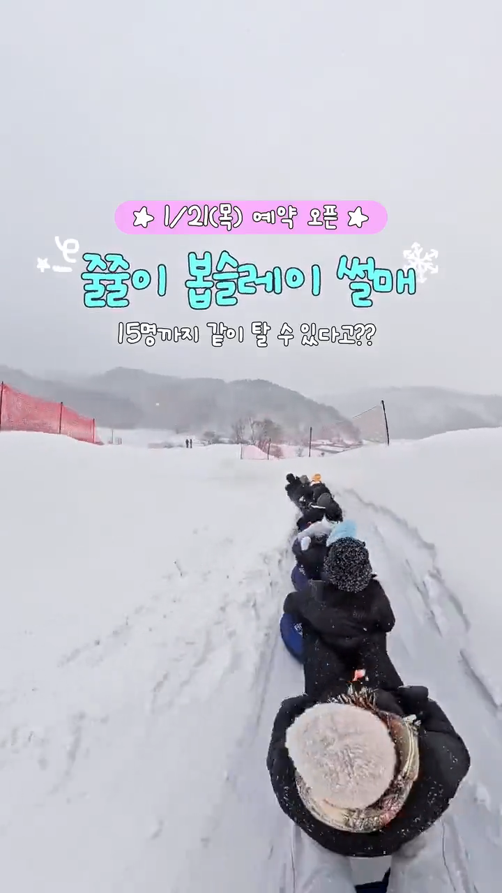 videoframe_3164.png