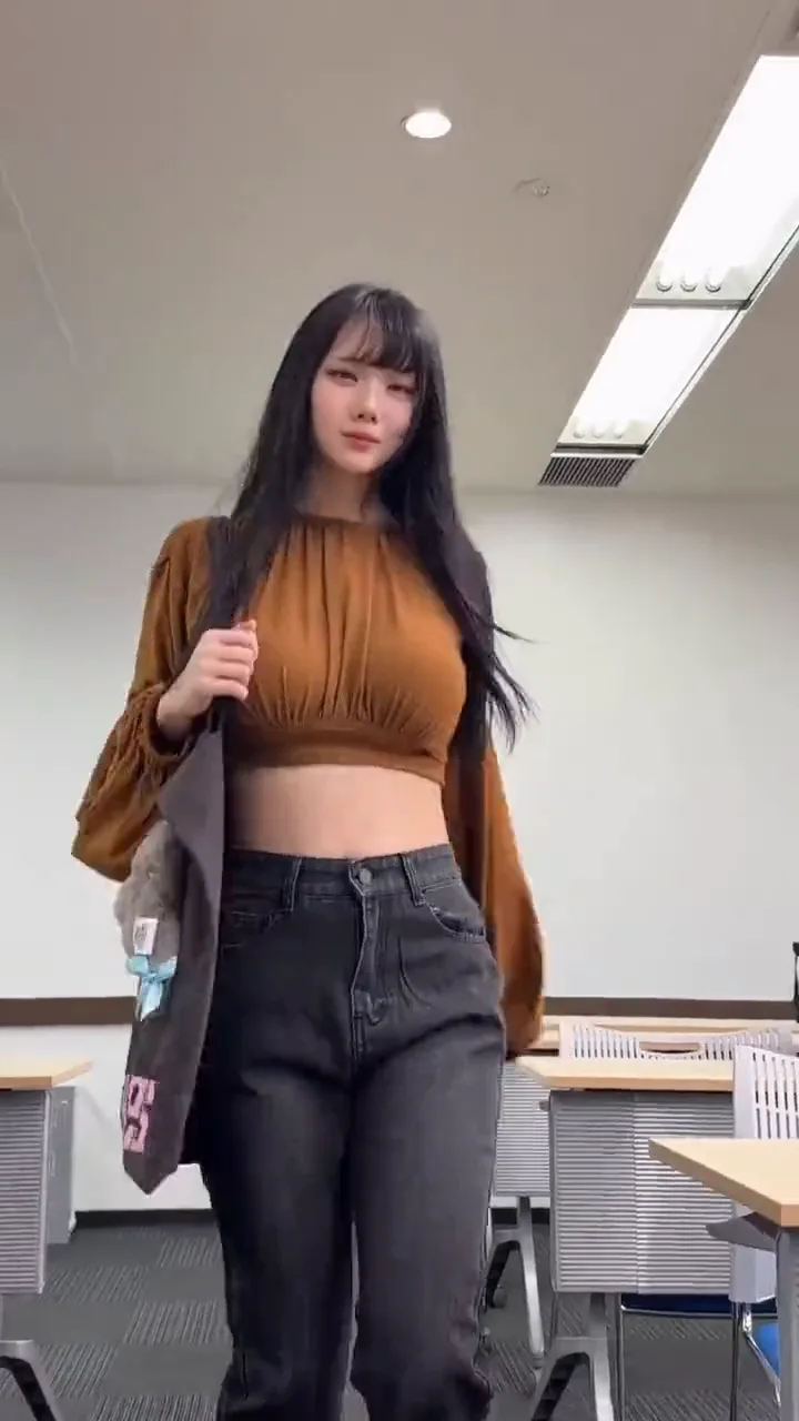 videoframe_4473.png