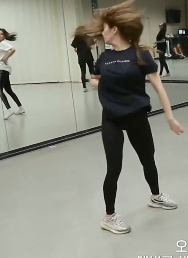 videoframe_4899.png