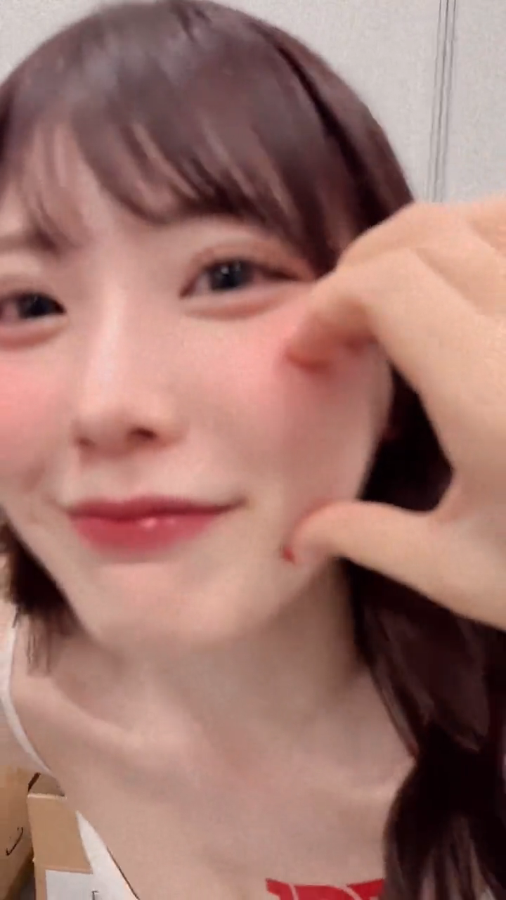 videoframe_10170.png