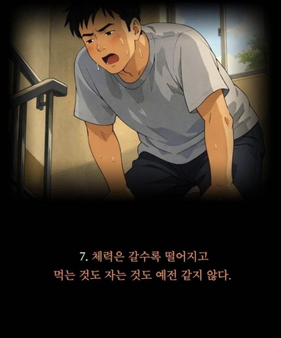 900w_20260119114253_jKWyom2ouj.jpg