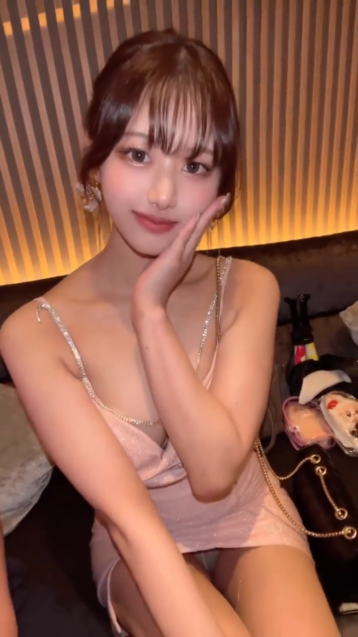 videoframe_6242.png