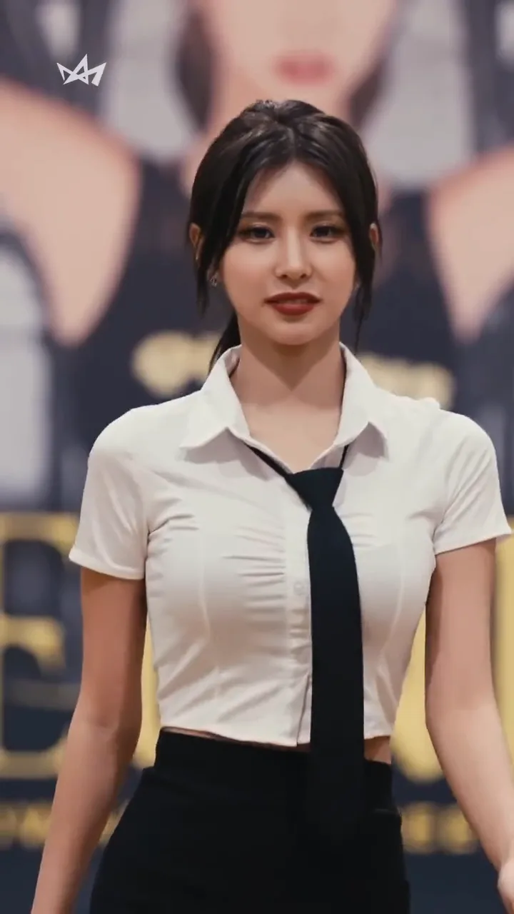 videoframe_10960.png
