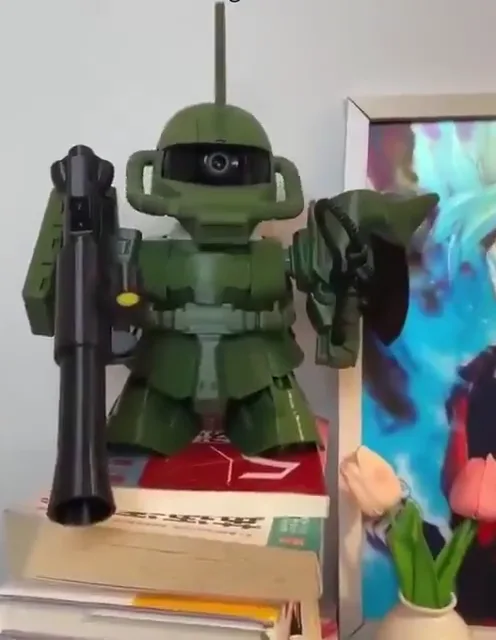 videoframe_9460.png