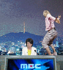 2_cafe_2008_05_15_18_33_482c037bbd2cd.gif