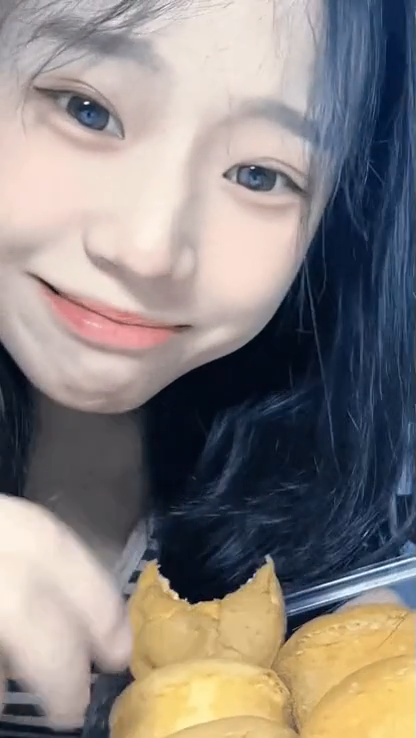 videoframe_4789.png