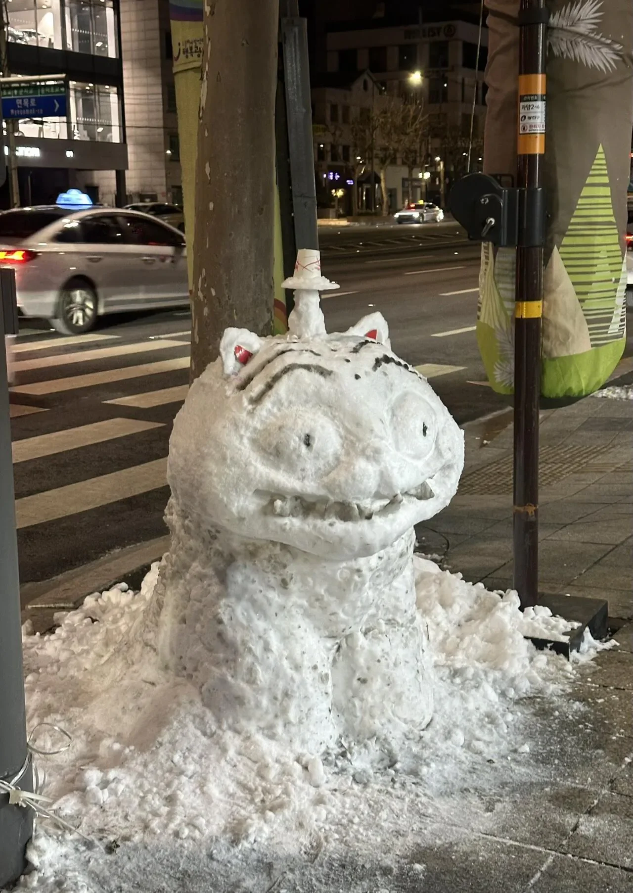 20260125190912_GKLHRzCkVG.webp