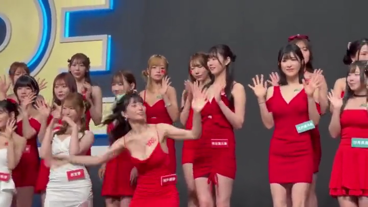 videoframe_5253.png