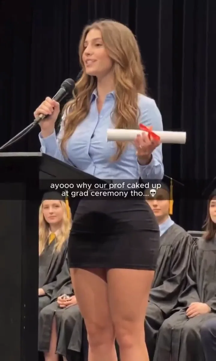 videoframe_1128.png