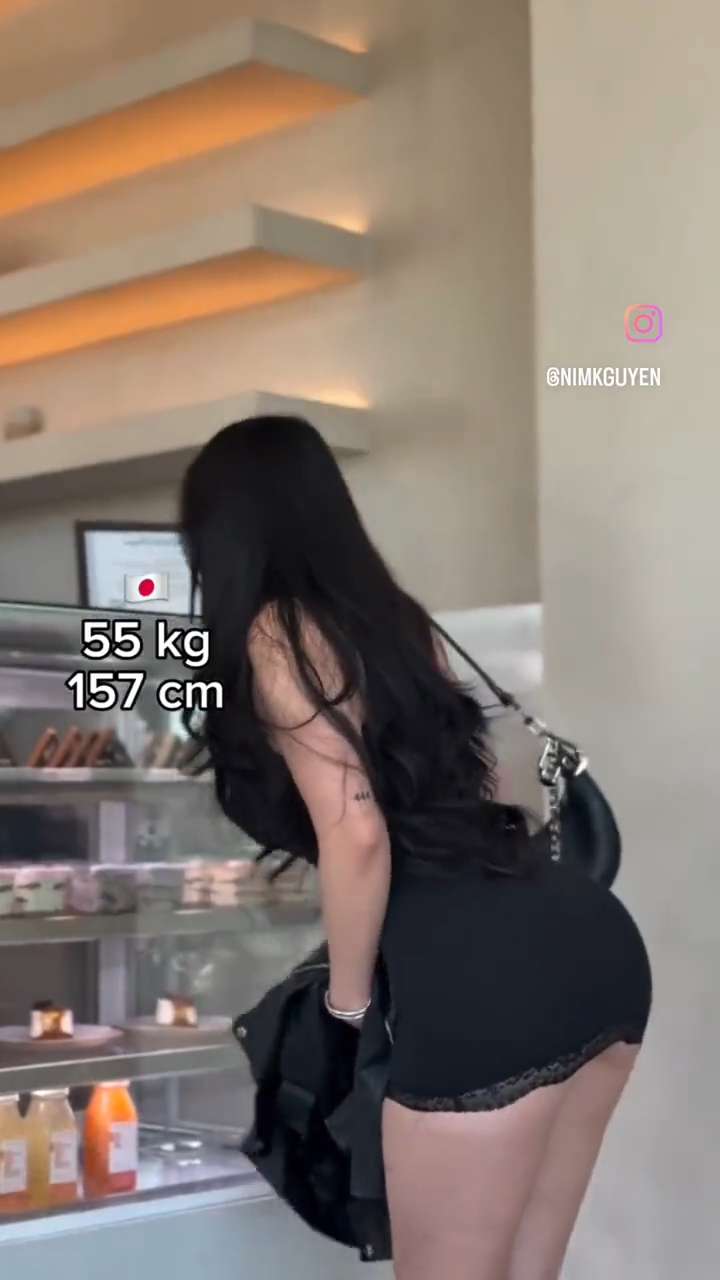 videoframe_2299.png