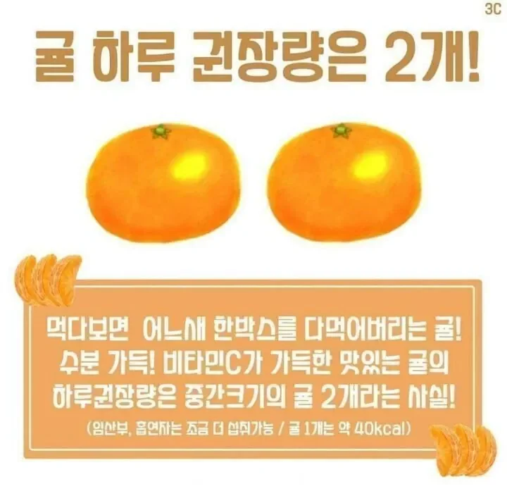 20260123233637_yV6GIvDjaP.webp