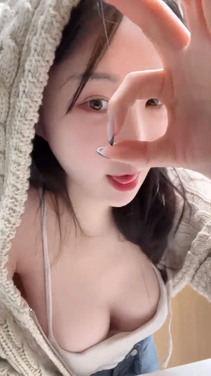 videoframe_3928.png