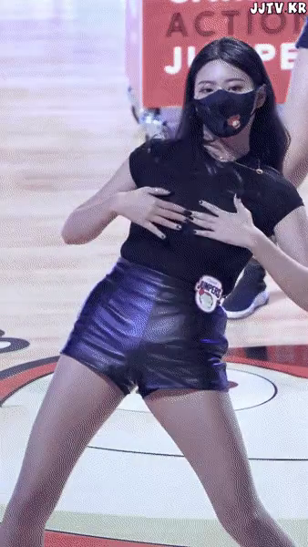 videoframe_2878.png