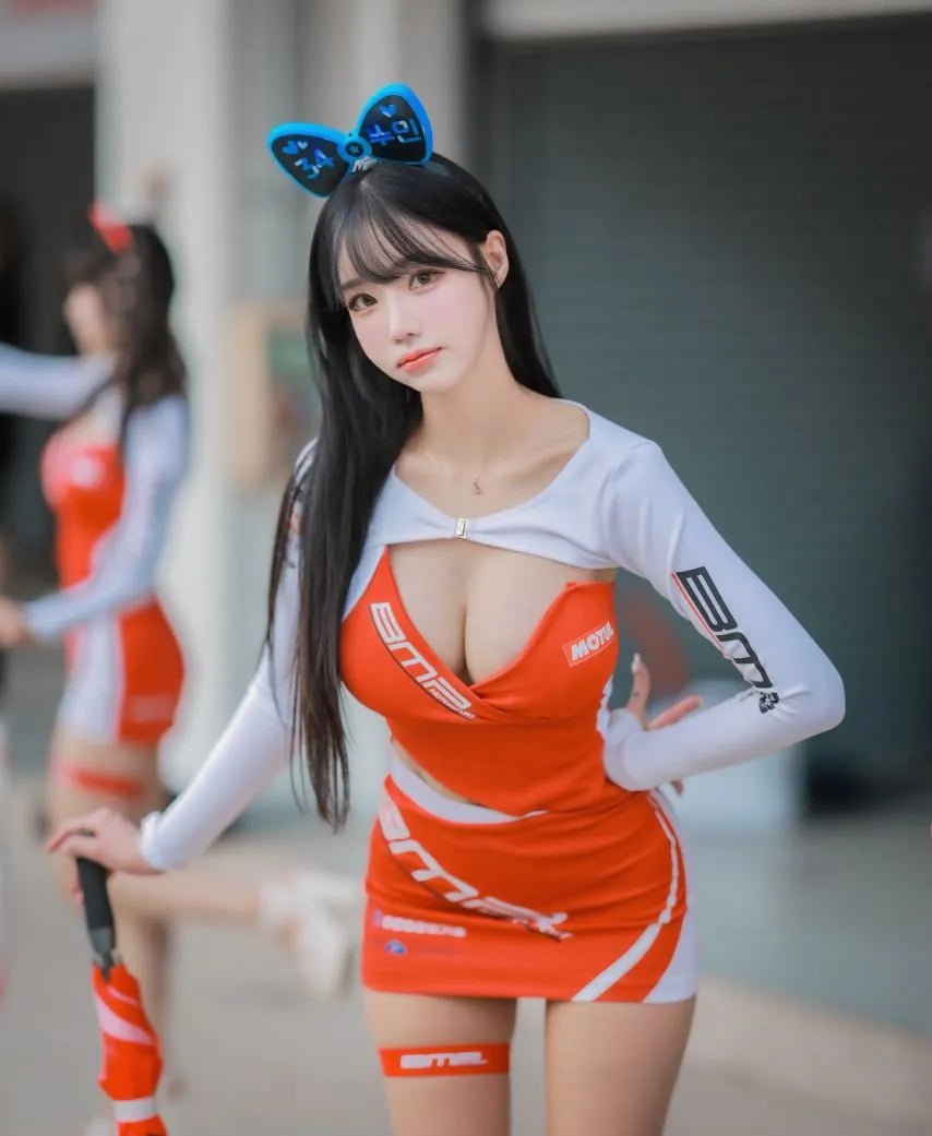 20260206232453_PceS1yX9ya.png
