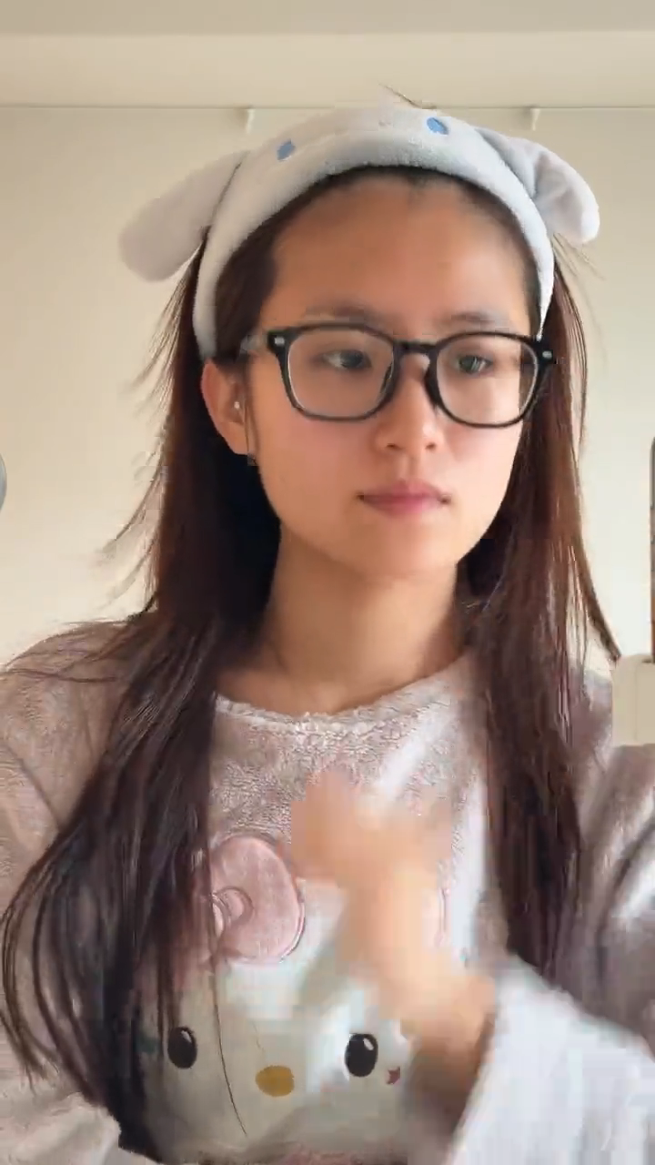 videoframe_1256.png