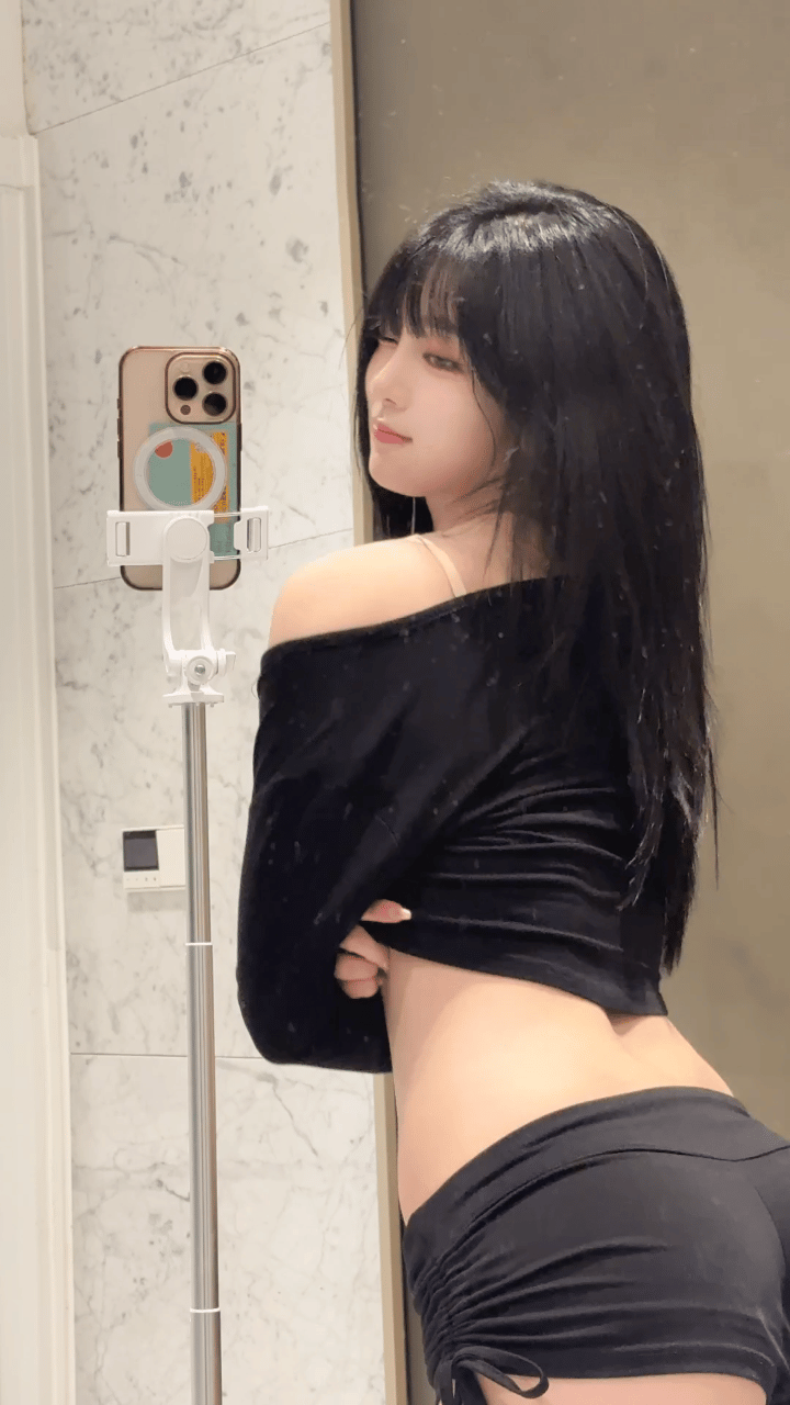 9b3dcb0c90cf07b6e6ba142e8daecac5_R9E4ZaCk_f20fc662a14718e9b9a75fff06eaa6e5a78fa199.gif
