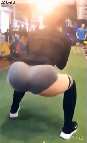 videoframe_5420.png