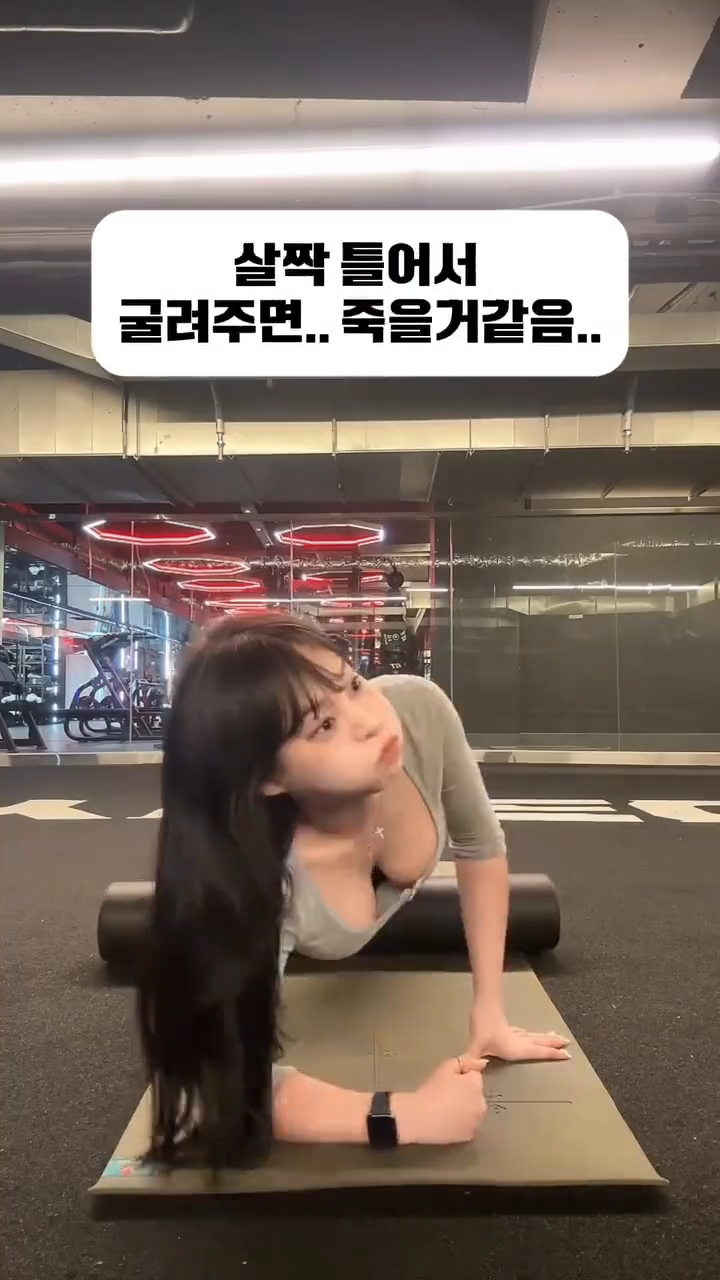 videoframe_3679.png