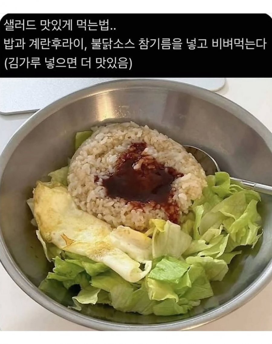 900w_20251211180336_CcId8oKp3C.png