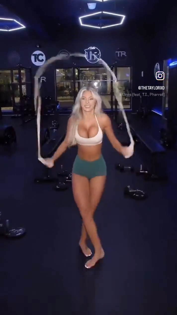 videoframe_4846.png
