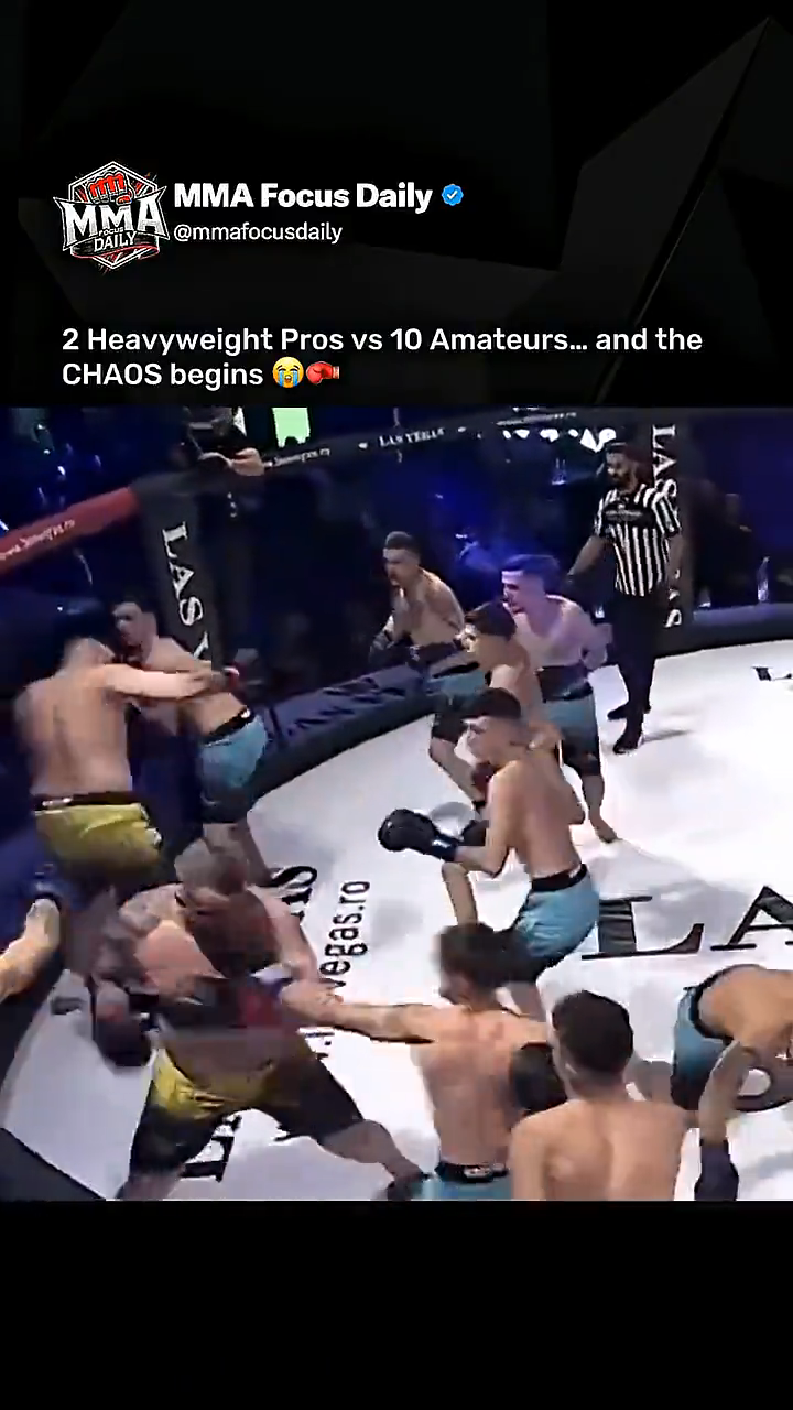 videoframe_29002.png