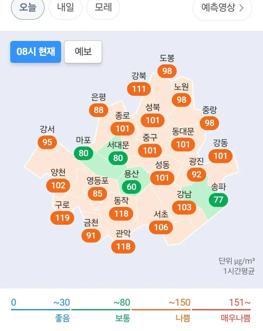 900w_20260116091043_YjtXNpt1om 1.webp