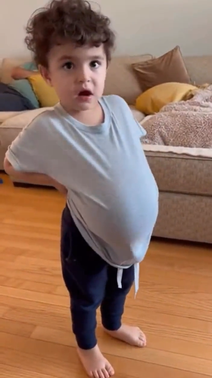 videoframe_4139.png