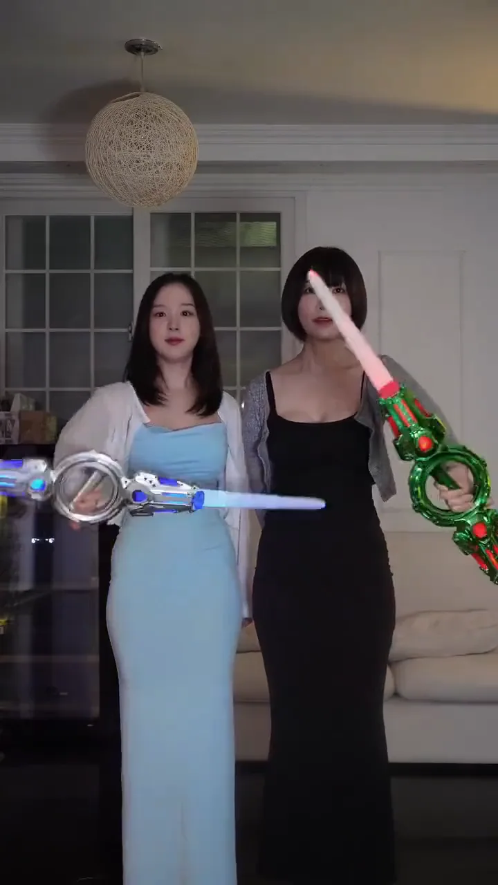 videoframe_3947.png