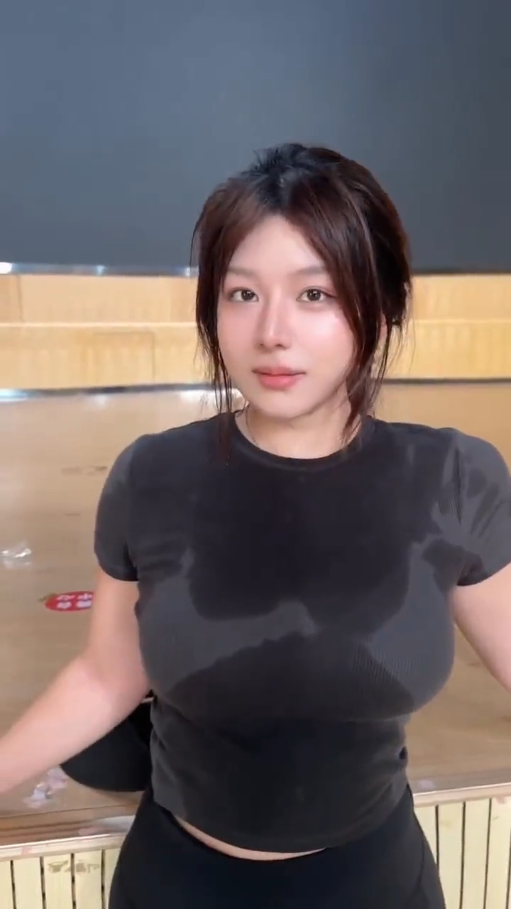 videoframe_962.png