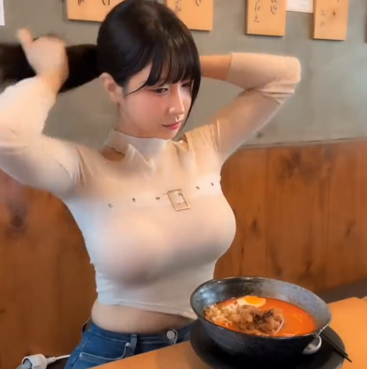videoframe_1214.png