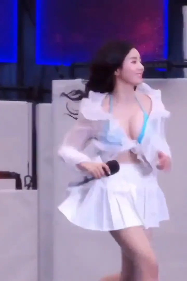 videoframe_681.png
