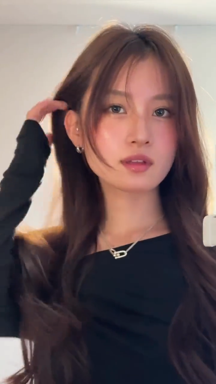 videoframe_4855.png