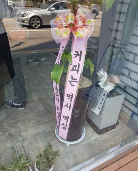 5_카톡짤_엽기짤_3.png