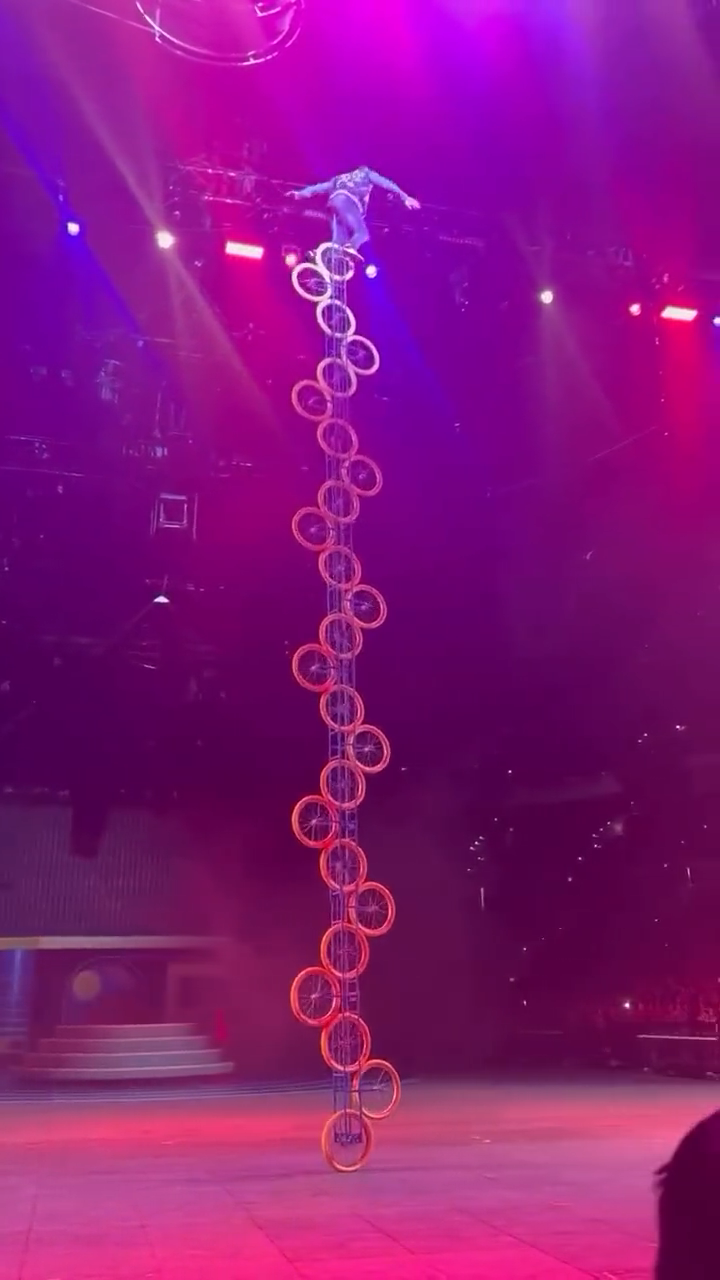 videoframe_8089.png